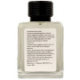 Духи з феромонами для чоловіків Feromist Men, 55 ml + 55 ml тестер