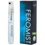 Духи з феромонами для чоловіків Feromist NEW men, 15 ml