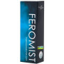 Духи з феромонами для чоловіків Feromist NEW men, 15 ml