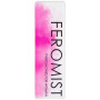 Духи з феромонами для жінок Feromist NEW Women, 15 ml