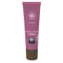 Стимулюючий крем для жінок Shiatsu Stimulation Cream women ( 30 ml )