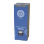 Стимулюючий крем для чоловіків Shiatsu Penis Power Cream men (30 ml)