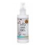 Анальний гель-лубрикант Love Stim - H2O Anal Gel, 150 ml