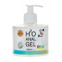 Анальный гель-лубрикант Love Stim - H2O Anal Gel, 300 ml