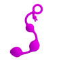 Кульки серії Pretty Love "BALLS" BI-014206
