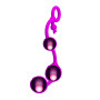 Кульки серії Pretty Love "BALLS" BI-014206