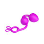 Шарики серии Pretty Love "BALLS" BI-014205
