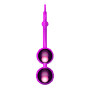 Шарики серии Pretty Love "BALLS" BI-014205