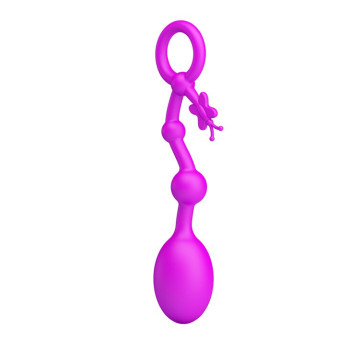 Кульки серії Pretty Love "BALLS" BI-014207