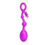 Кульки серії Pretty Love "BALLS" BI-014207