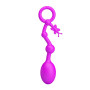 Кульки серії Pretty Love "BALLS" BI-014207
