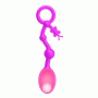Кульки серії Pretty Love "BALLS" BI-014207