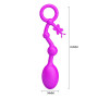 Кульки серії Pretty Love "BALLS" BI-014207