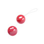 Кульки "Twins Ball" BI-014049-2-0101S