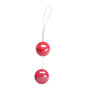 Кульки "Twins Ball" BI-014049-2-0101S