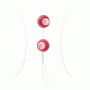 Кульки "Twins Ball" BI-014049-2-0101S