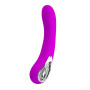 Вібратор серії Pretty Love "ALSTON" BI-014412