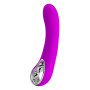 Вібратор серії Pretty Love "ALSTON" BI-014412