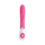 Вибромассажер серии Pretty Love - GENE, BI-014224