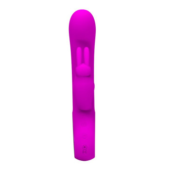 Вибратор серии Pretty Love "WEBB" BI-014420