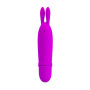 Вибратор "PRETTY LOVE Boyce" BI-014191