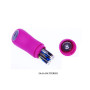 Виброяйцо серии Pretty Love EDEN BI-014271