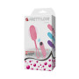 Виброяйцо серии Pretty Love EDEN BI-014271