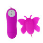 Метелик "MINI LOVE EGGS" BI-014143