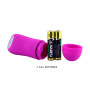 Метелик "MINI LOVE EGGS" BI-014143