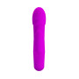 Вибратор PRETTY LOVE " Ansel" BI-014534