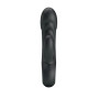 Вибратор PRETTY LOVE " Ansel " BI-014534-2