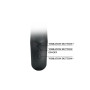 Вибратор PRETTY LOVE " Ansel " BI-014534-2
