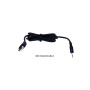 Вибратор PRETTY LOVE "Paul" BI-014313