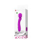 Вибратор PRETTY LOVE "Paul" BI-014313