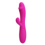 Вибратор Pretty Love "SNAPPY" BI-014173-2