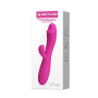 Вибратор Pretty Love "SNAPPY" BI-014173-2