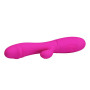 Вибратор Pretty Love "SNAPPY" BI-014173-2