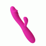 Вибратор Pretty Love "SNAPPY" BI-014173-2