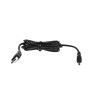 Вибратор Pretty Love "SNAPPY" BI-014173-2