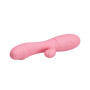 Вибратор Pretty Love "SNAPPY" BI-014173-1