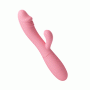 Вибратор Pretty Love "SNAPPY" BI-014173-1