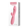 Вибратор Pretty Love "SNAPPY" BI-014173-1