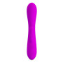 Перезаряжаемый вибратор PRETTY LOVE "VICTOR" BI-014282
