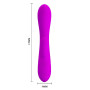 Перезаряжаемый вибратор PRETTY LOVE "VICTOR" BI-014282