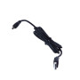 Вибратор Pretty Love "Valentine" BI-014507