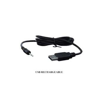 Вибратор PRETTY LOVE ''WARD'' BI-014399