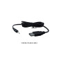 Вибратор PRETTY LOVE ''WARD'' BI-014399