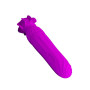 Вибратор Pretty Love ''Abbott'' BI-014340