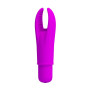 Вибратор серии Pretty Love "HEDY" BI-014599