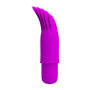 Вибратор серии Pretty Love "CEMMA" BI-014598